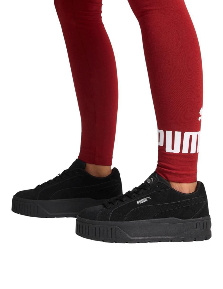 Tenis Karmen 2 para mujer
