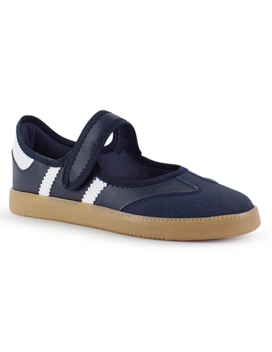 Tenis para mujer 6