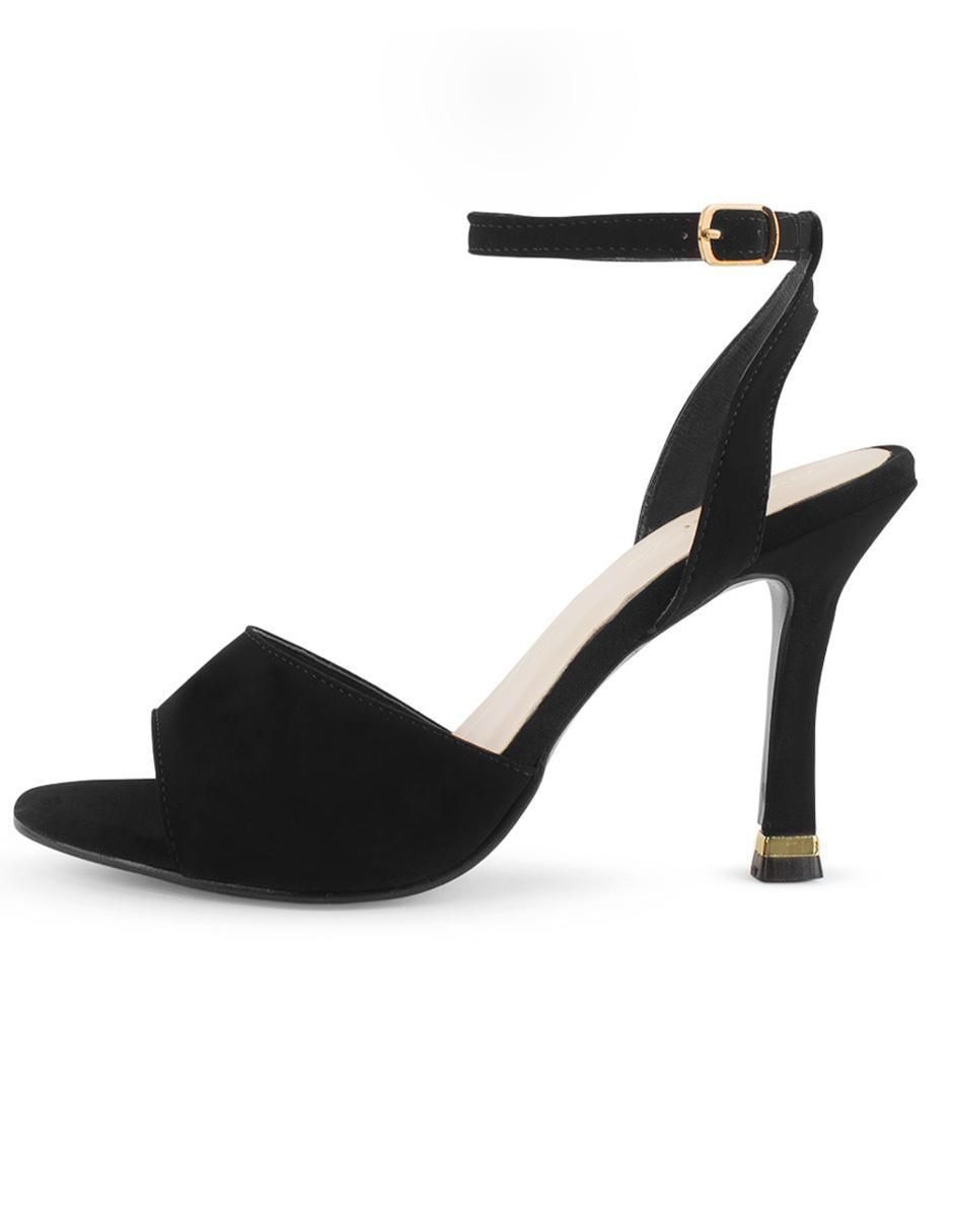 Sandalia para mujer Sandalia para mujer