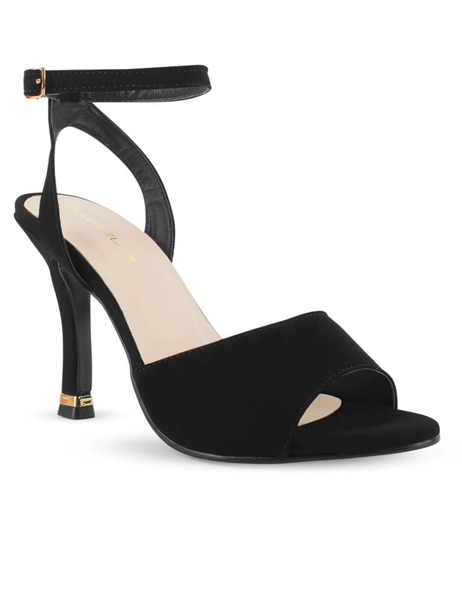 Sandalia para mujer 6