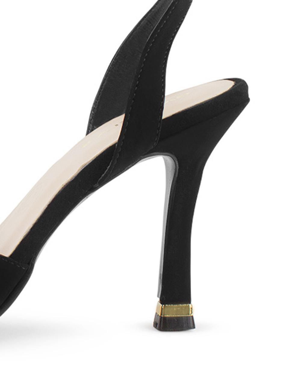 Sandalia para mujer 4