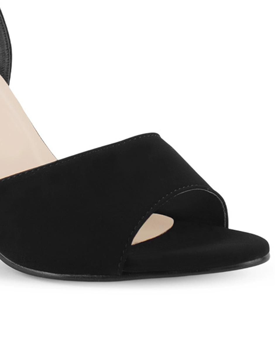 Sandalia para mujer 2