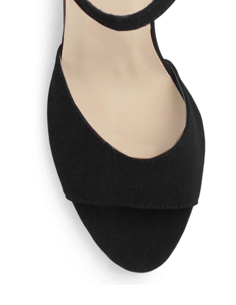 Sandalia para mujer 7