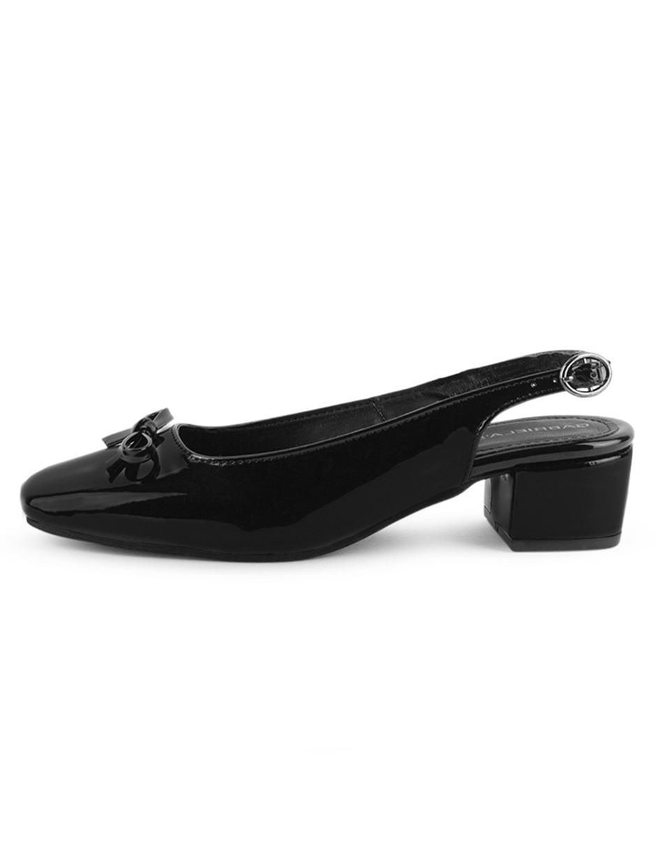 Zapatilla Zapatilla