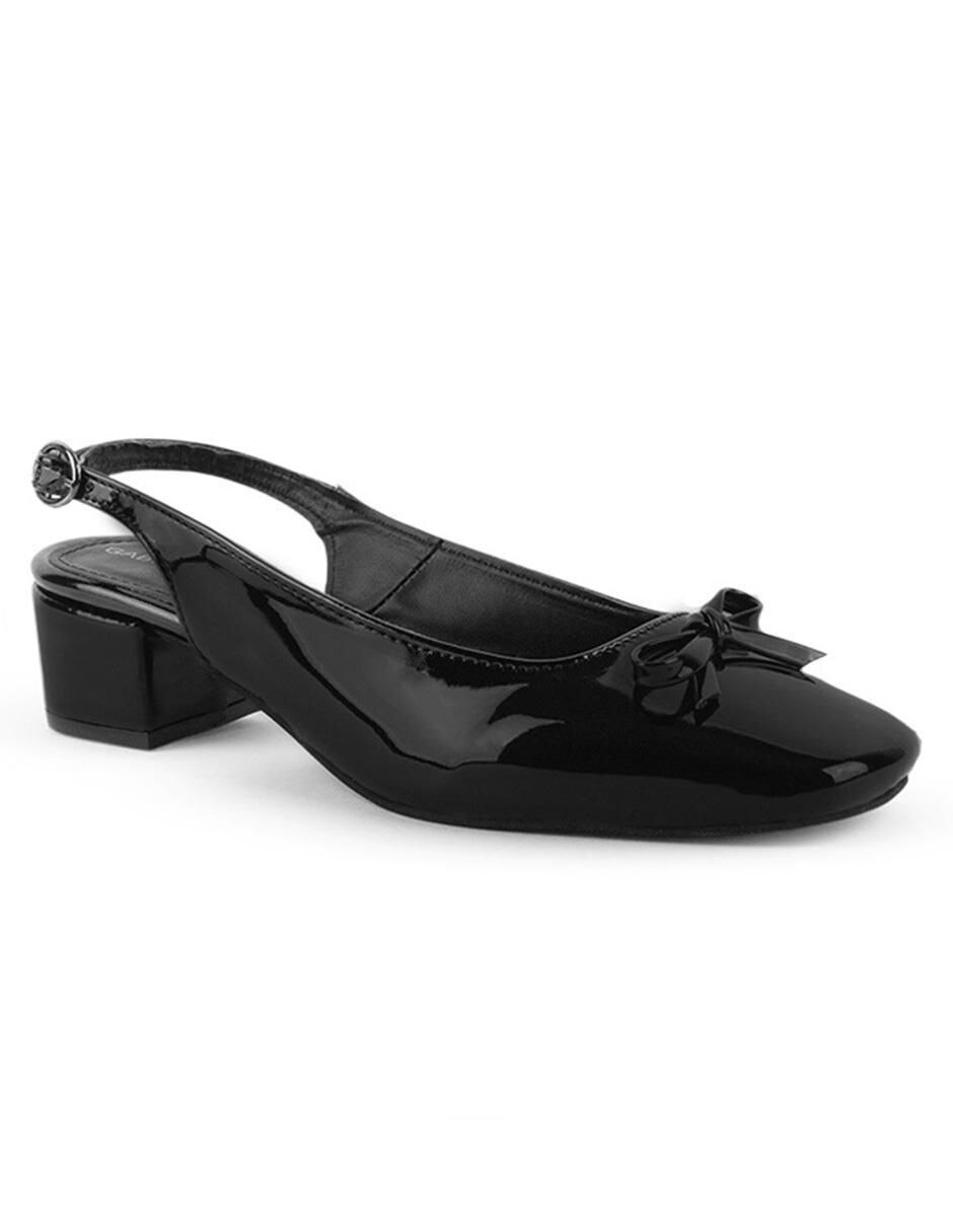 Zapatilla 6
