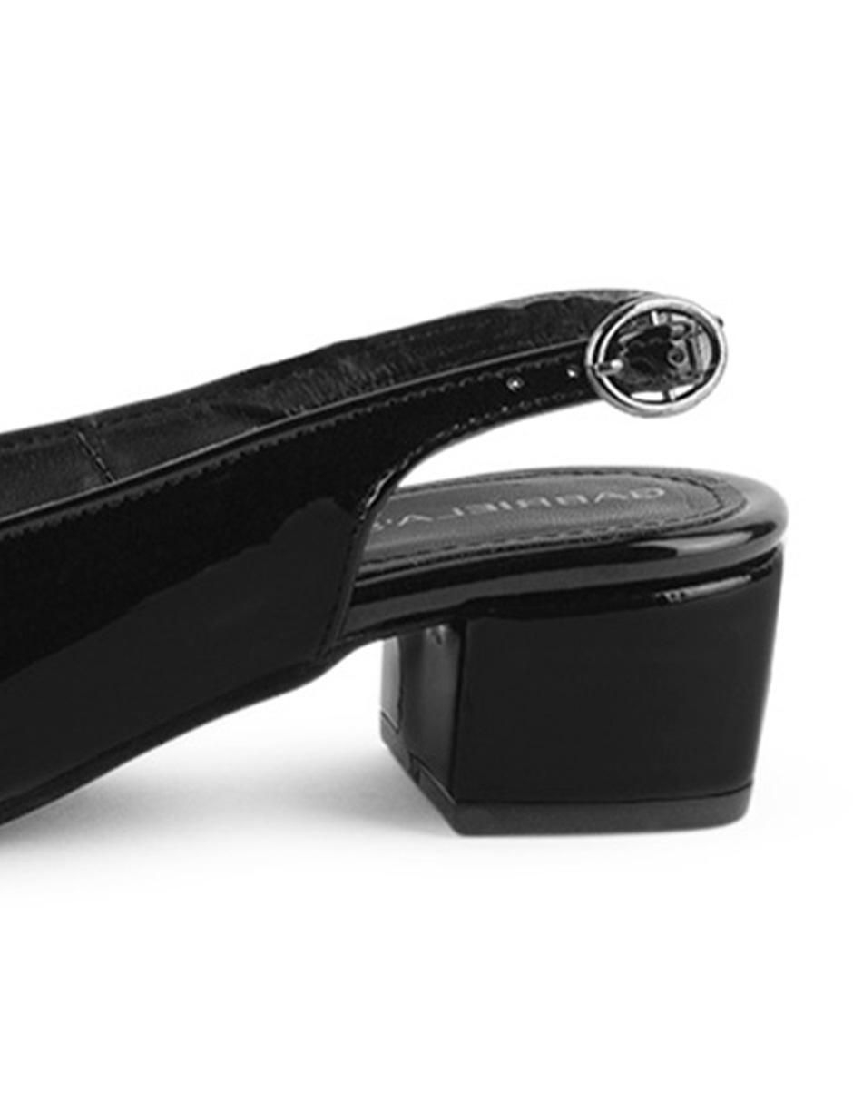 Zapatilla 4