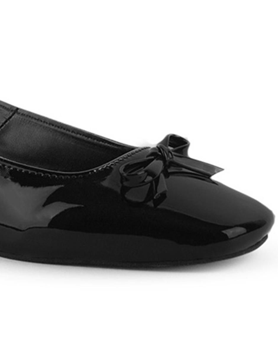 Zapatilla 2