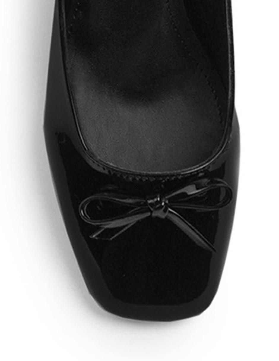 Zapatilla 7