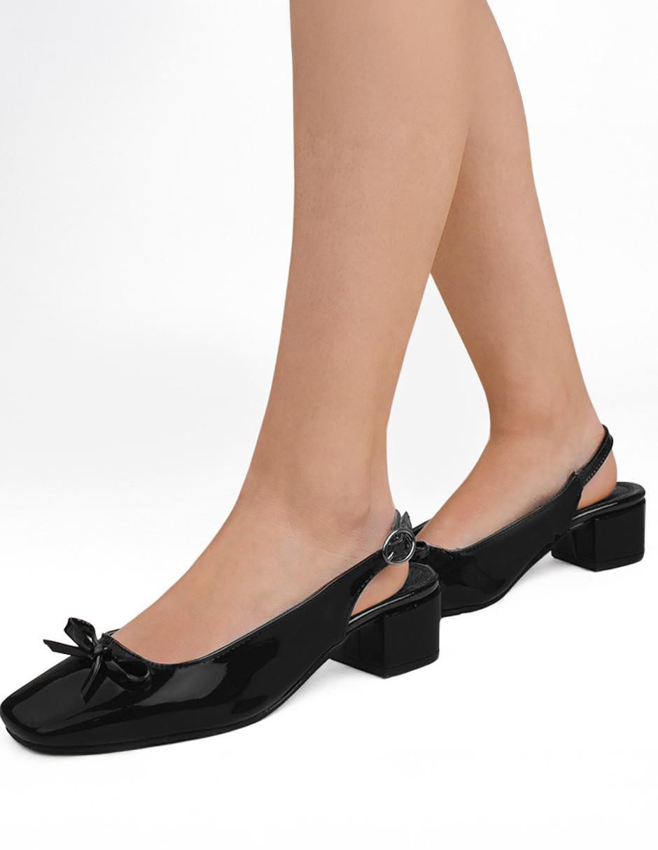 Zapatilla 3