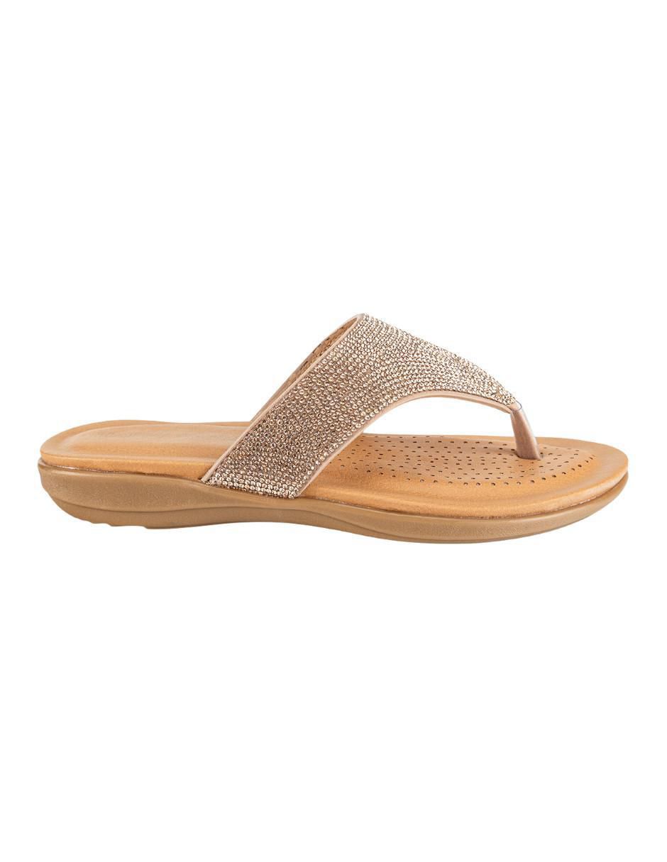 Sandalia para mujer