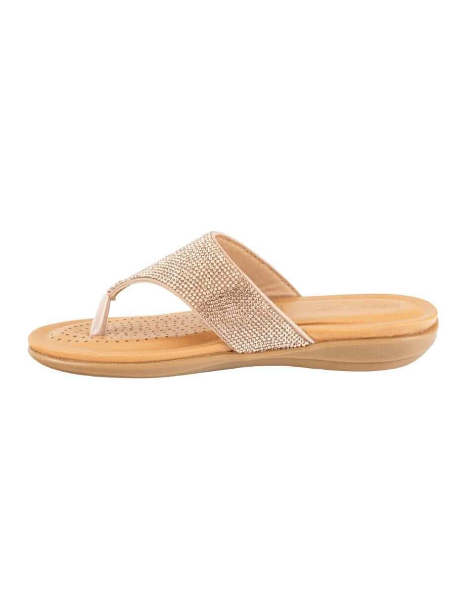 Sandalia para mujer 7
