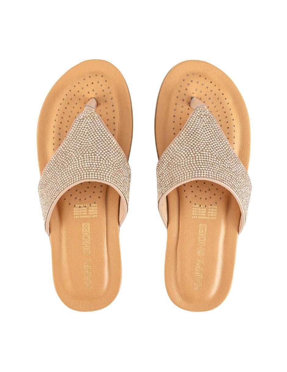 Sandalia para mujer 5