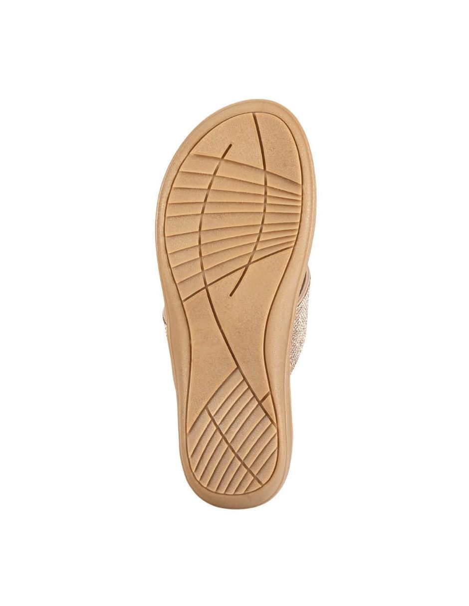 Sandalia para mujer