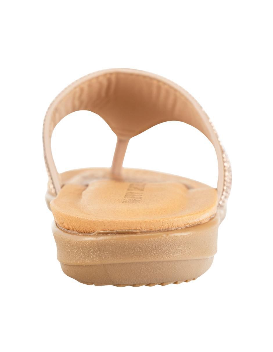 Sandalia para mujer