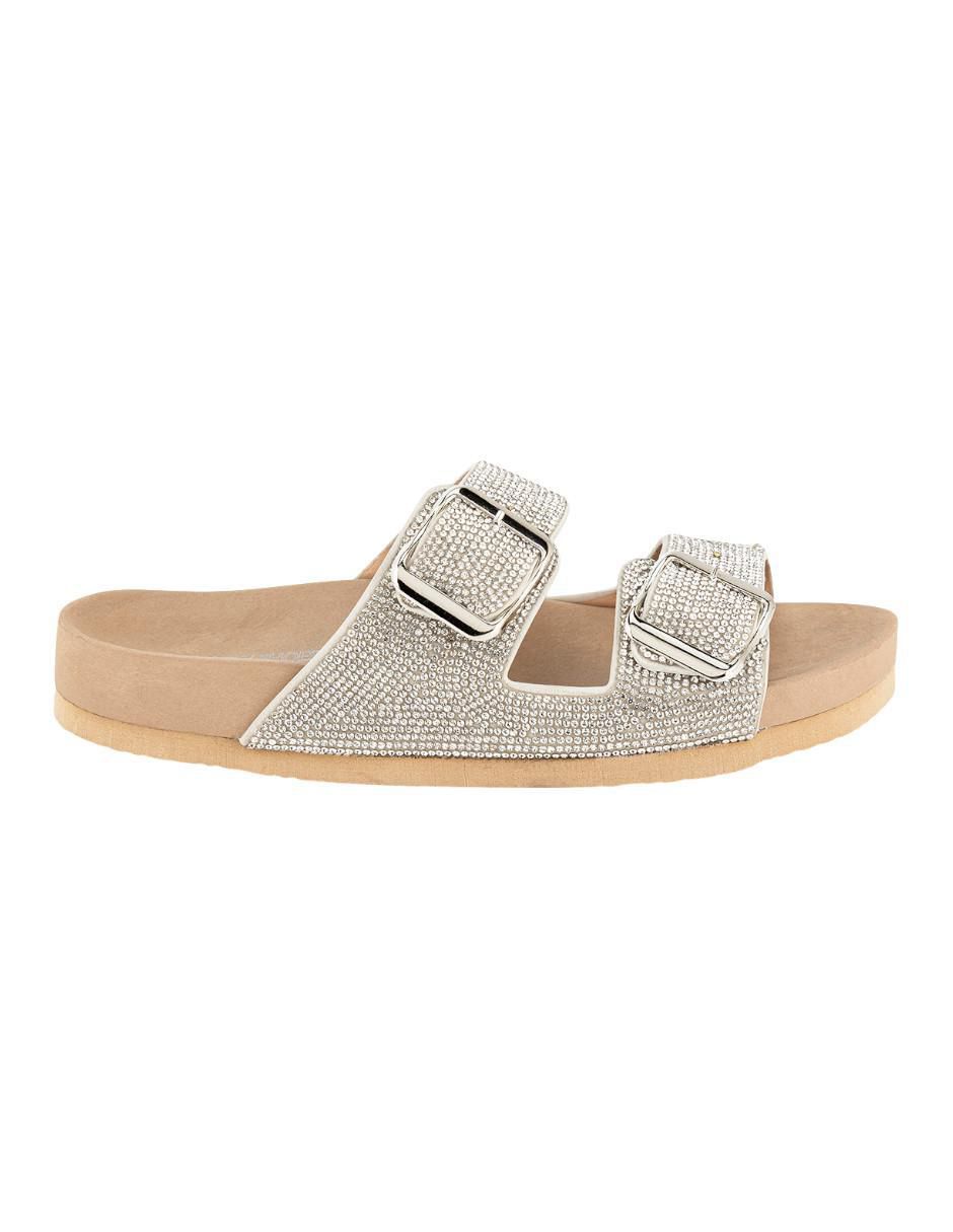Sandalia para mujer Sandalia para mujer