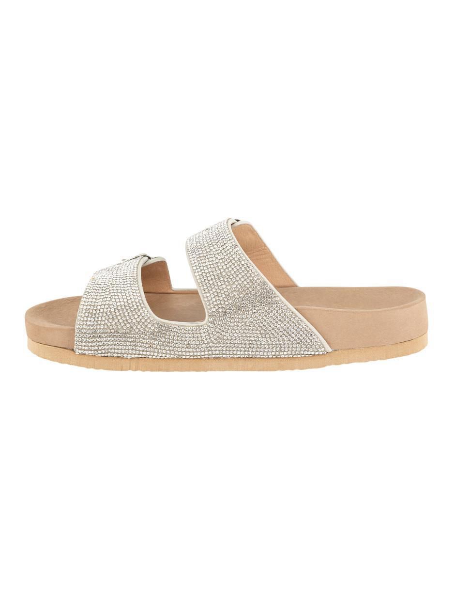Sandalia para mujer 6