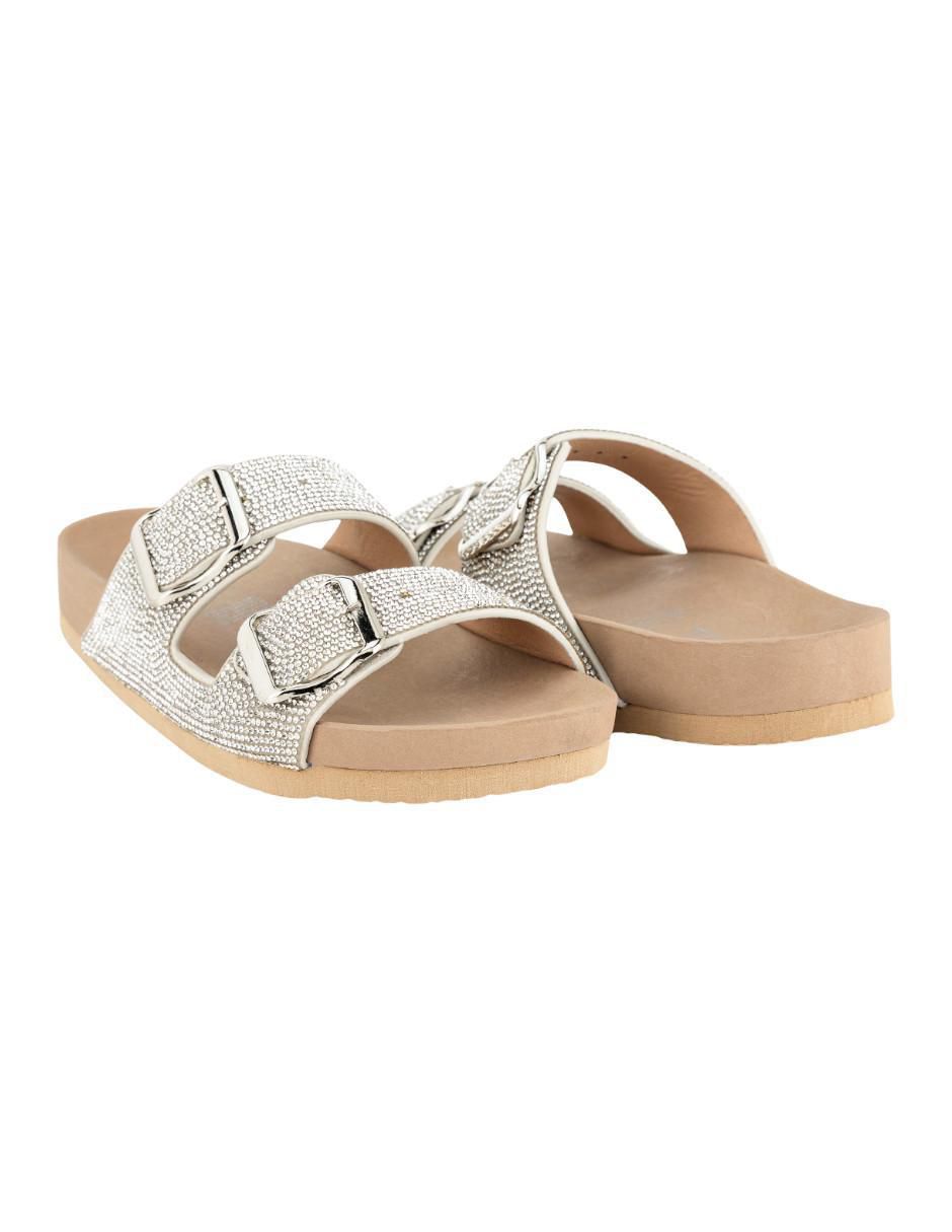 Sandalia para mujer 5