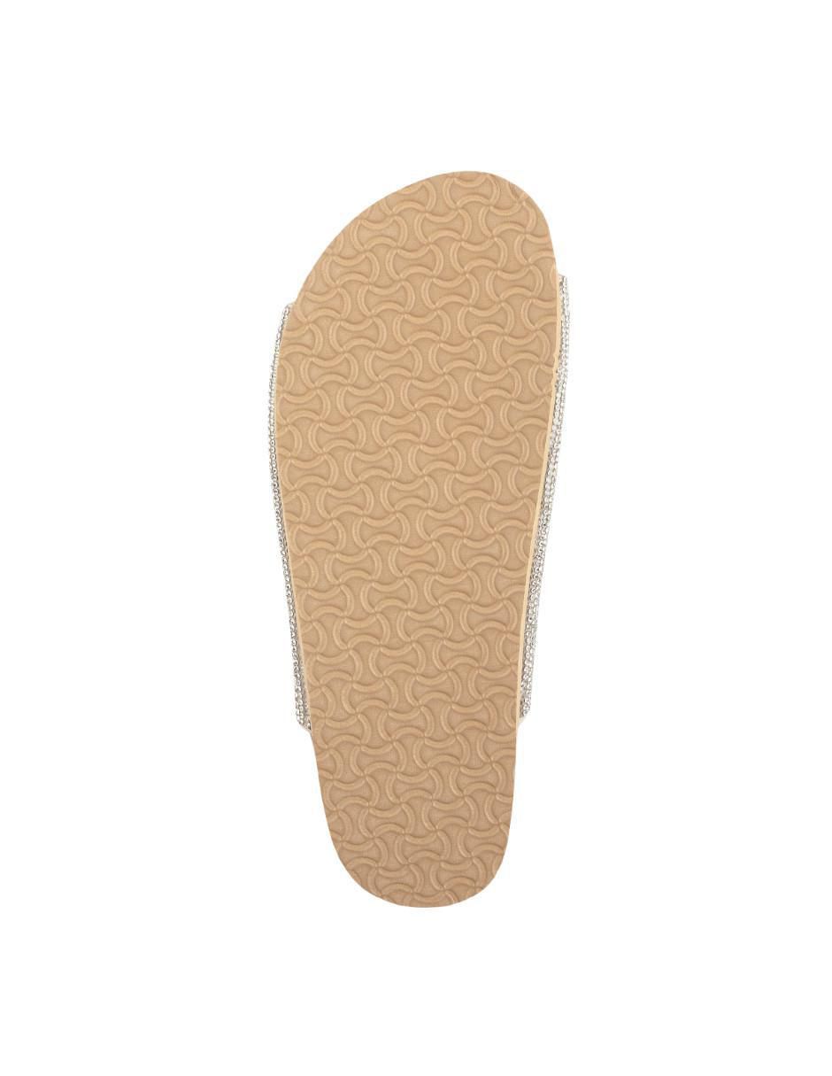 Sandalia para mujer 7