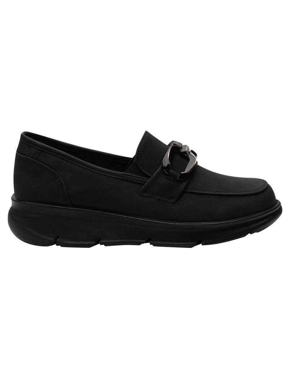 Mocasín Dorothy Gaynor para mujer