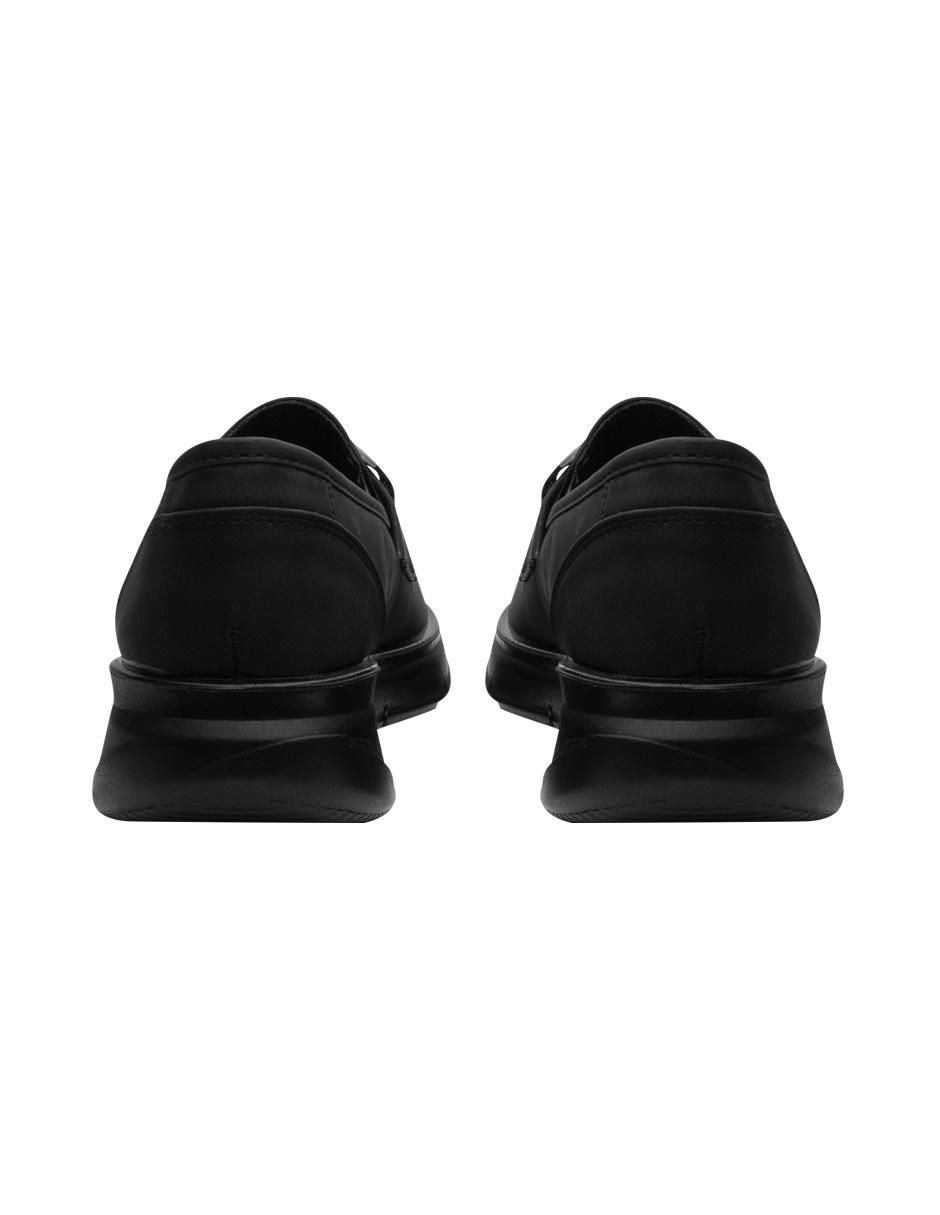 Mocasín Dorothy Gaynor para mujer