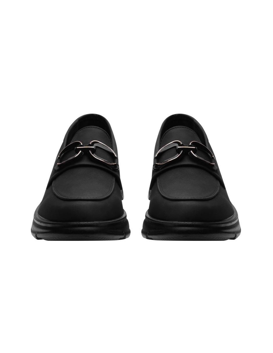 Mocasín Dorothy Gaynor para mujer