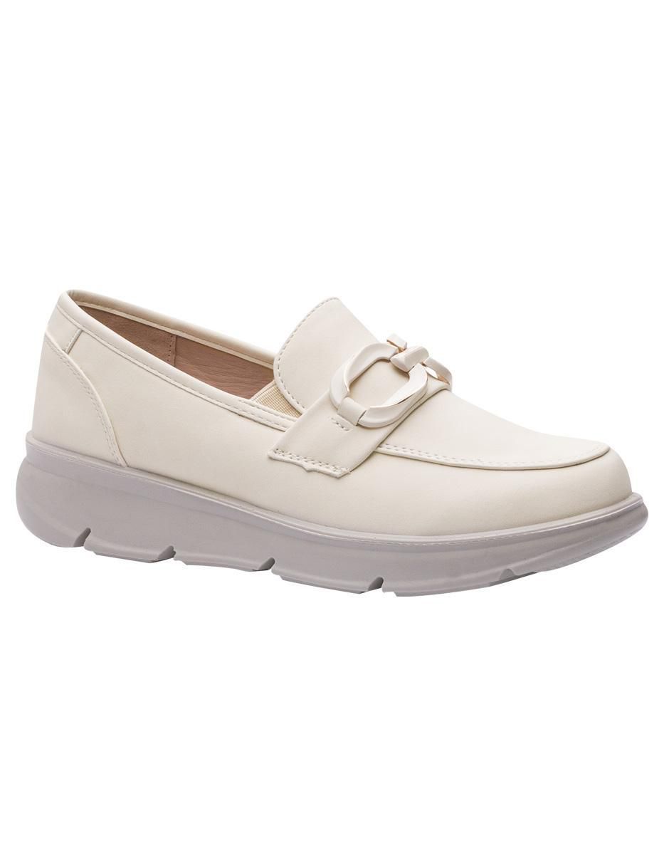 Mocasín para mujer Mocasín para mujer