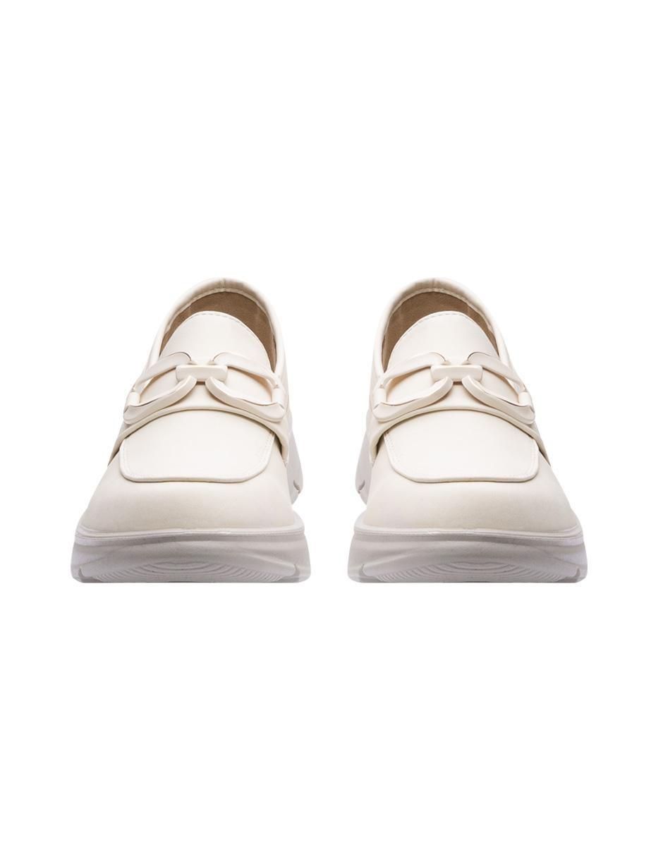 Mocasín para mujer 5