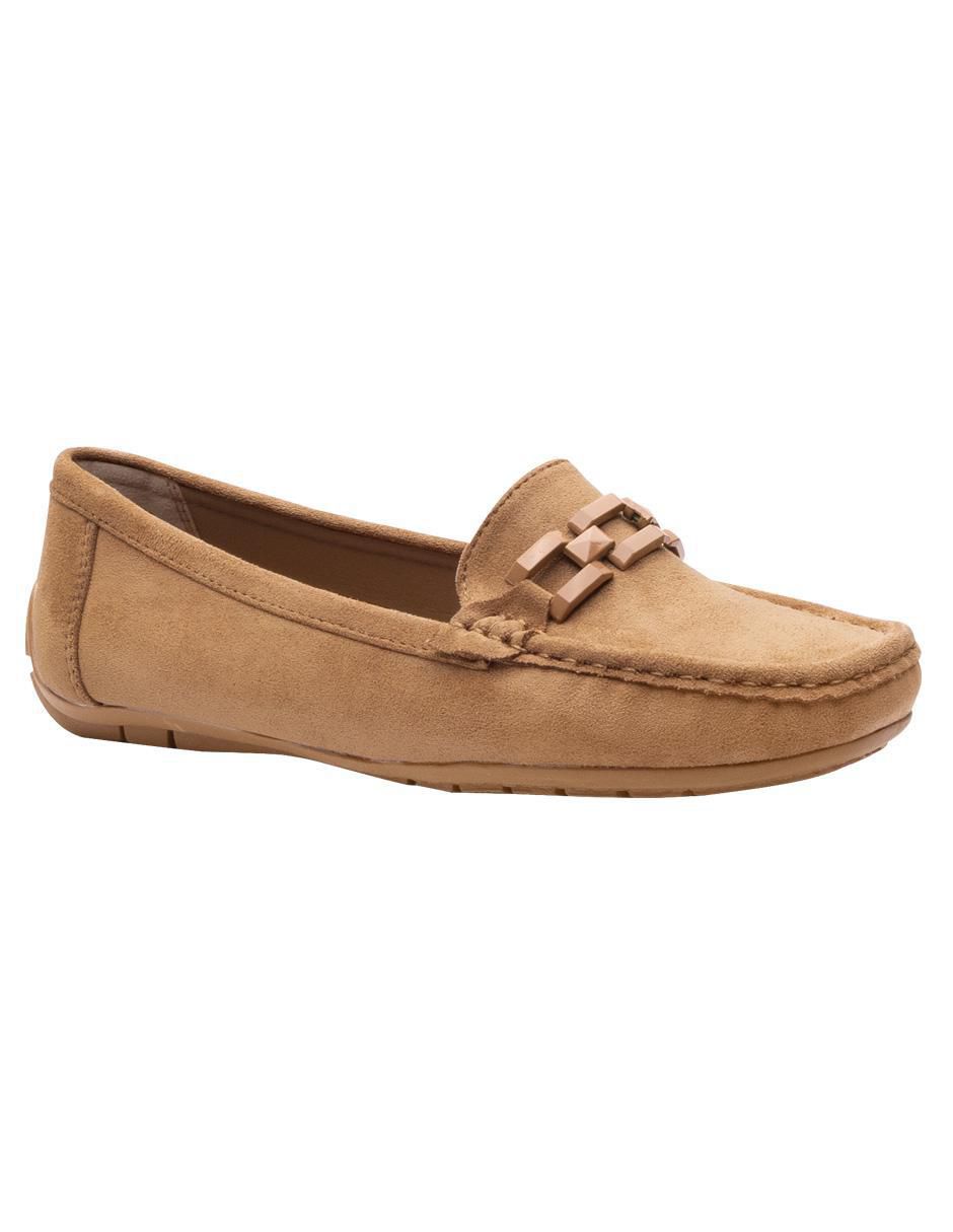 Mocasín para mujer Mocasín para mujer