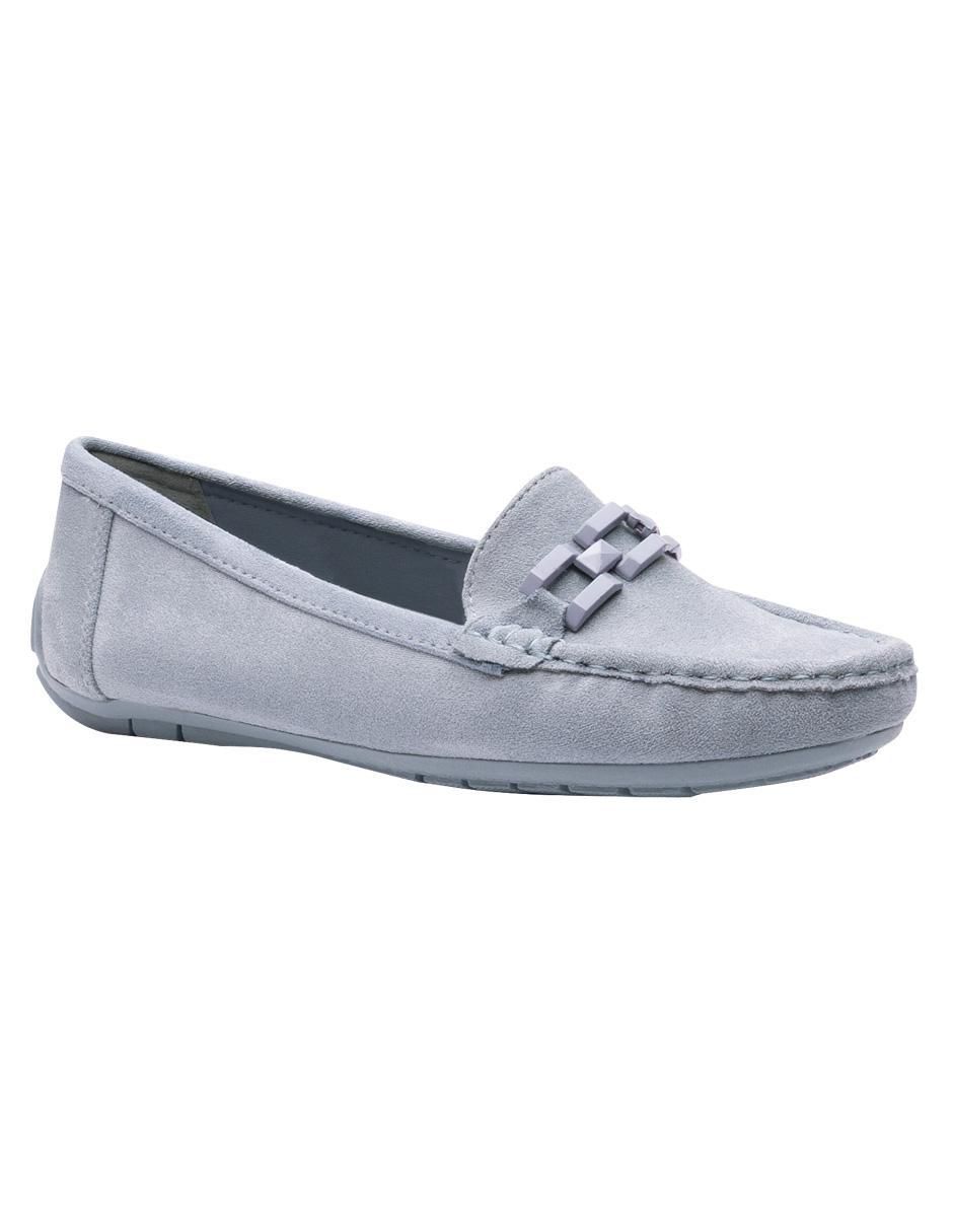 Mocasín para mujer Mocasín para mujer