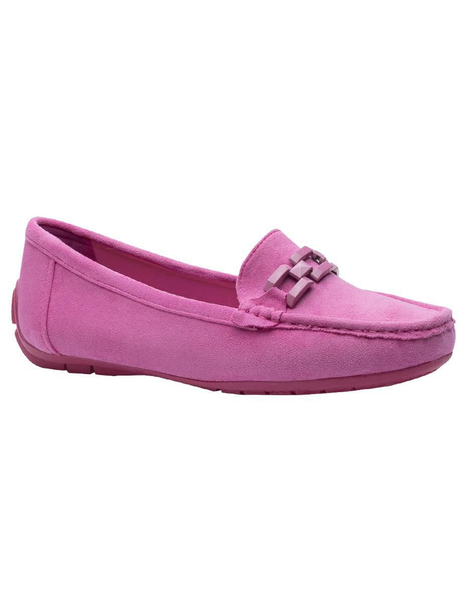 Mocasín para mujer Mocasín para mujer
