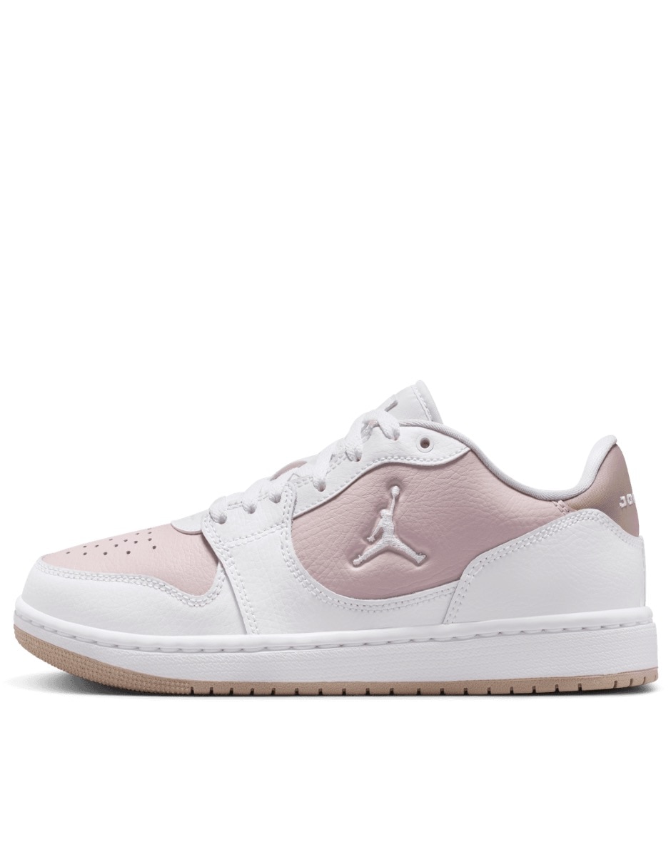 Tenis Court Connect Low para mujer