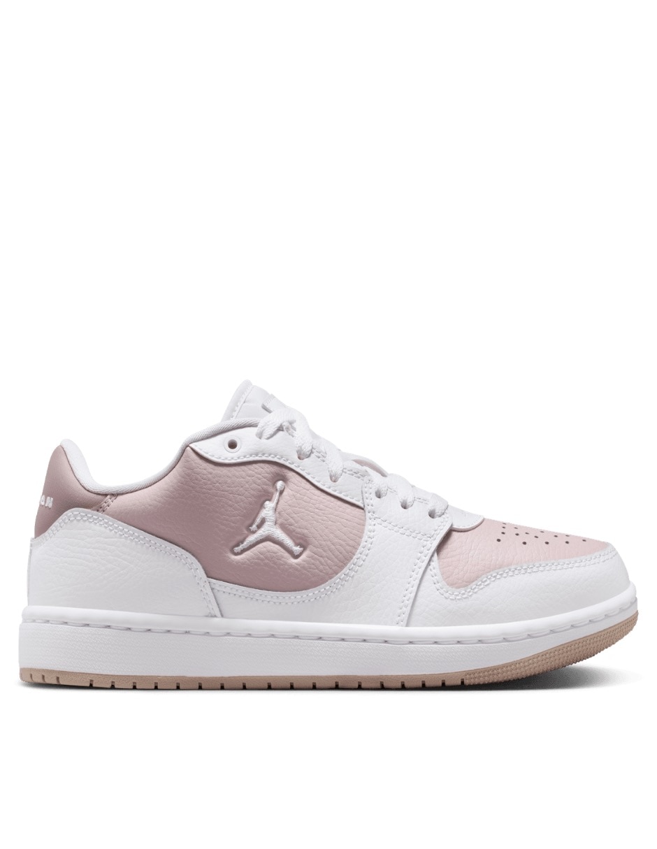 Tenis Court Connect Low para mujer 2