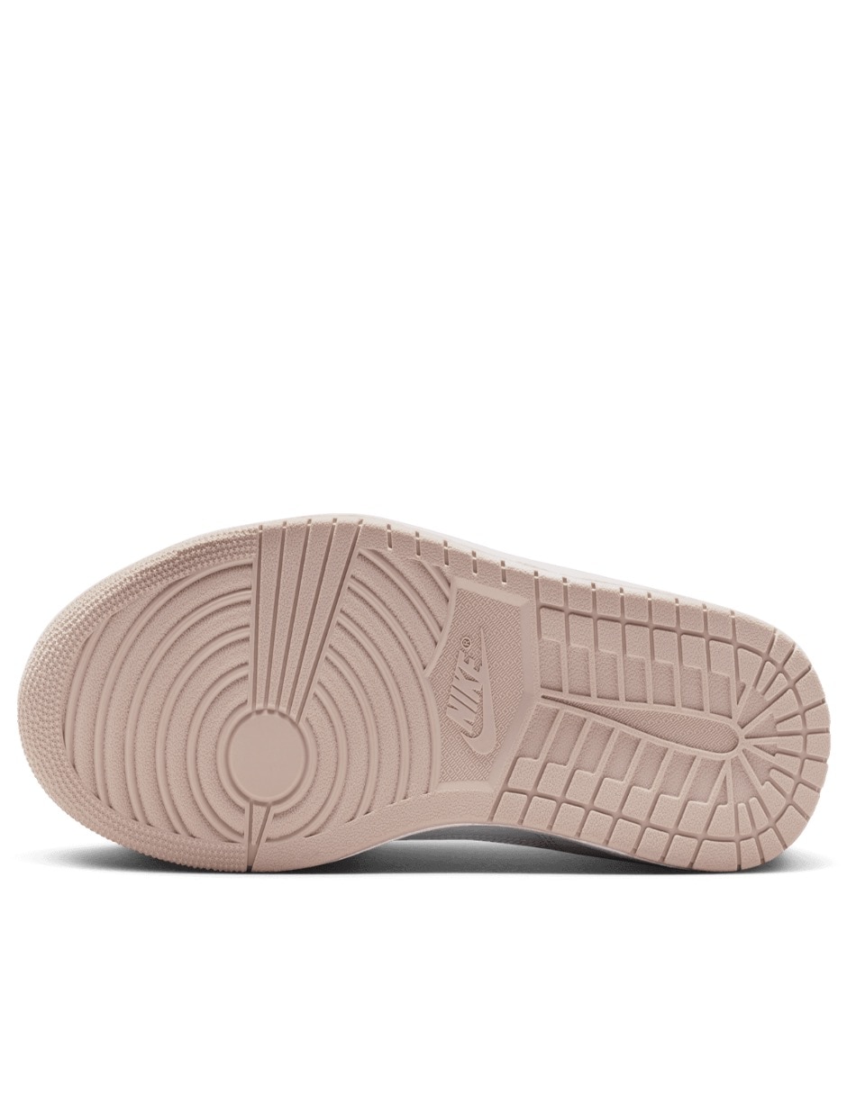Tenis Court Connect Low para mujer 8