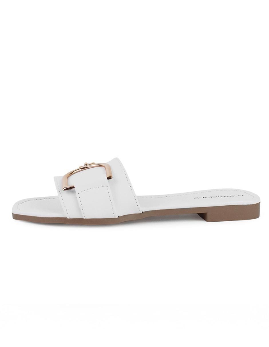 Sandalia para mujer Sandalia para mujer