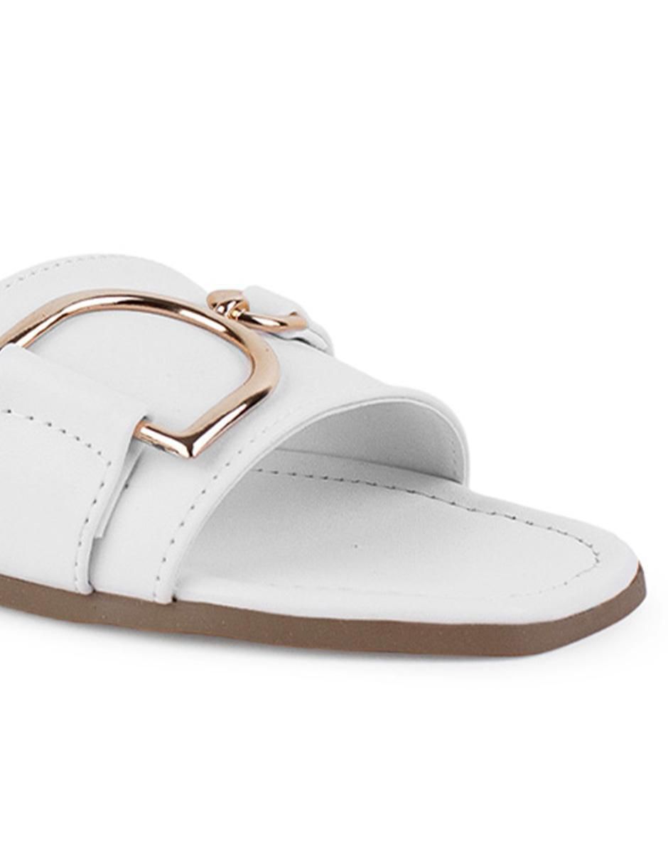 Sandalia para mujer 2