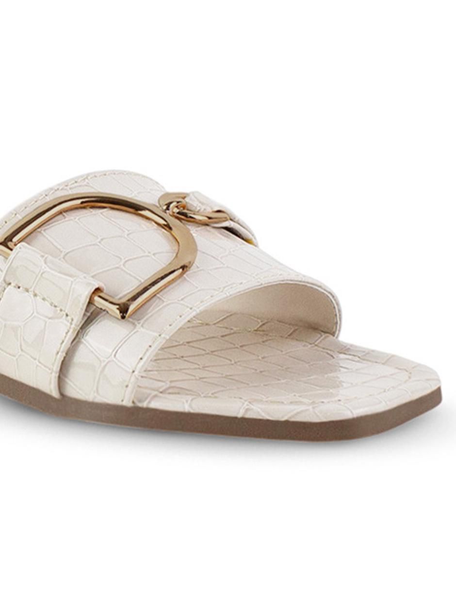Sandalia para mujer 5