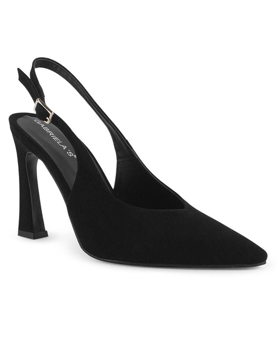 Zapatilla 6