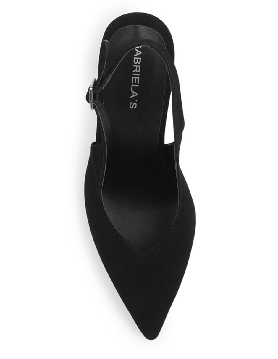 Zapatilla 5