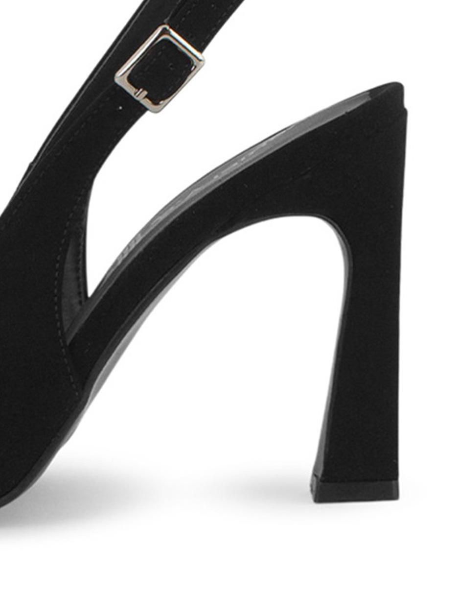Zapatilla 4