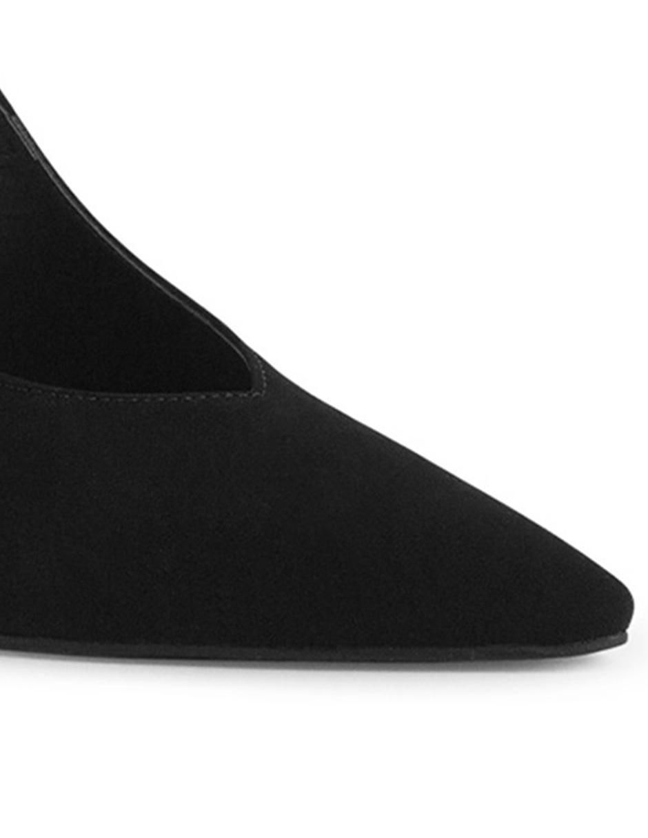 Zapatilla 2