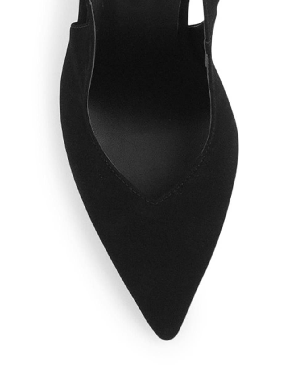 Zapatilla 7