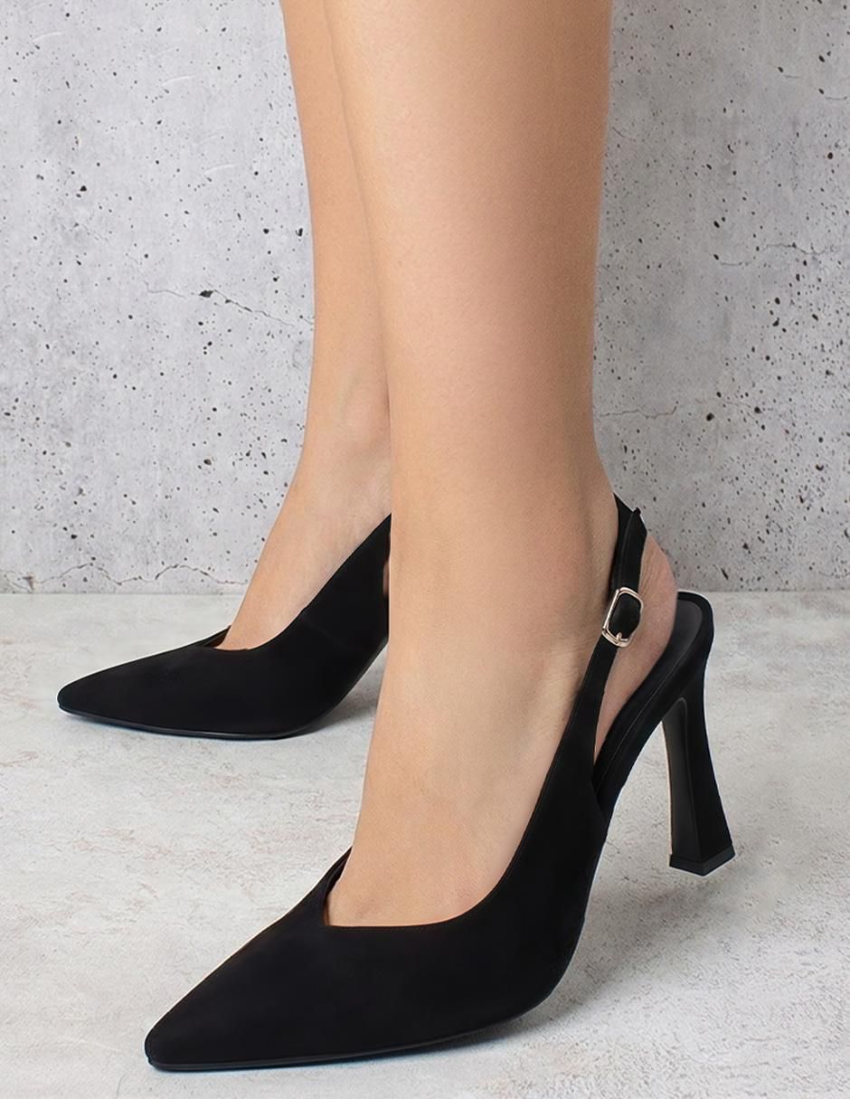 Zapatilla 3