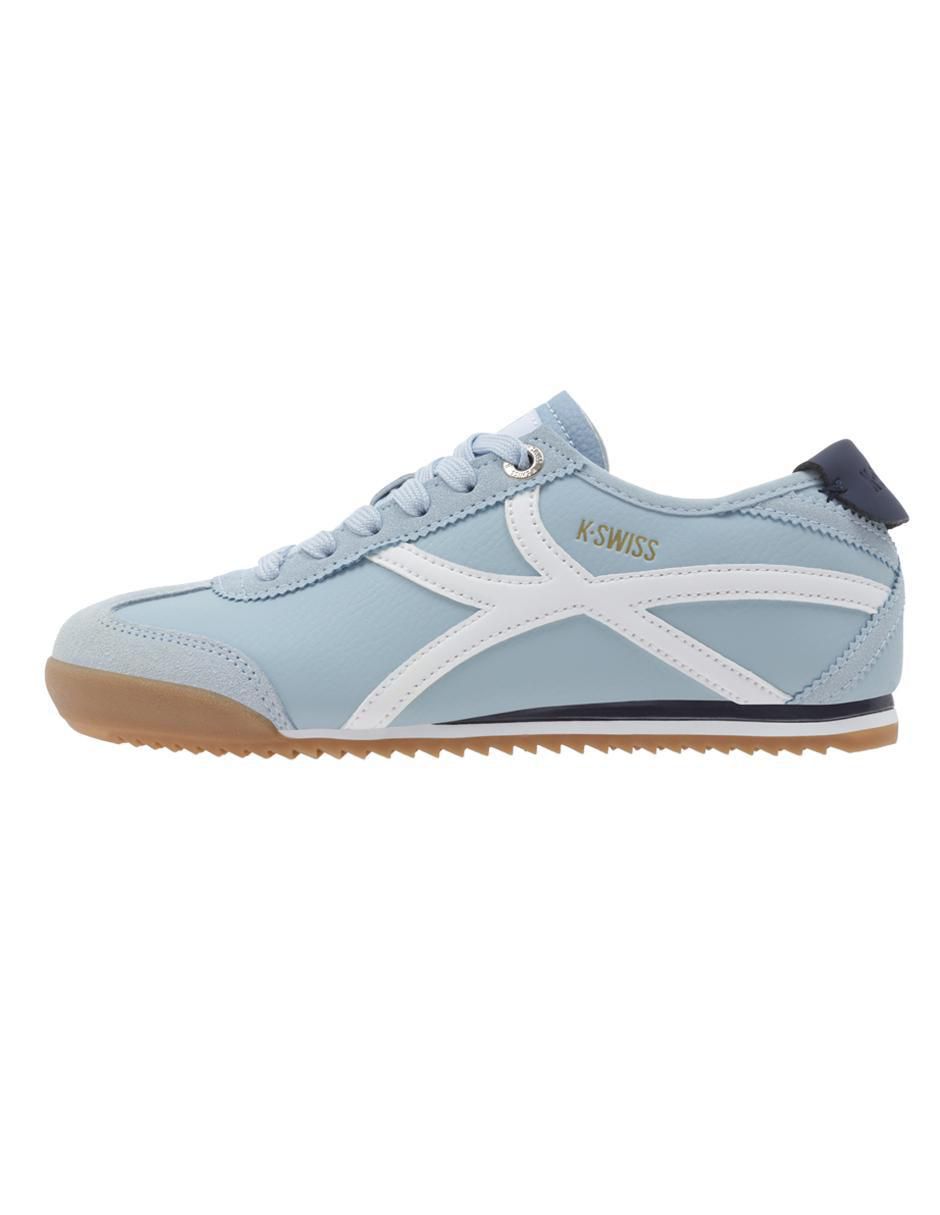 Tenis Gashiko Fútbol para mujer Tenis Gashiko Fútbol para mujer