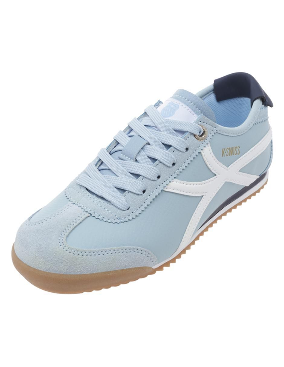 Tenis Gashiko Fútbol para mujer 5