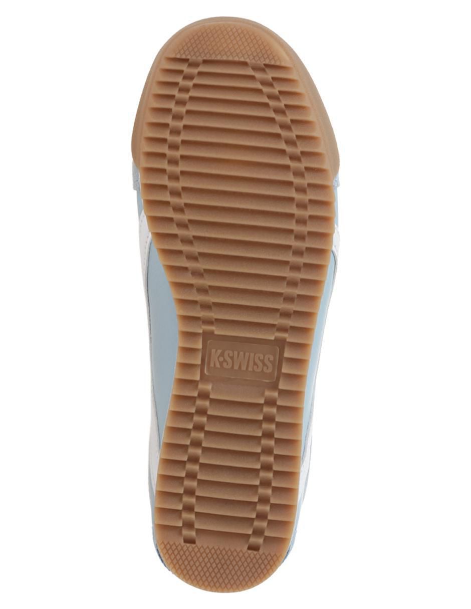 Tenis Gashiko Fútbol para mujer 2