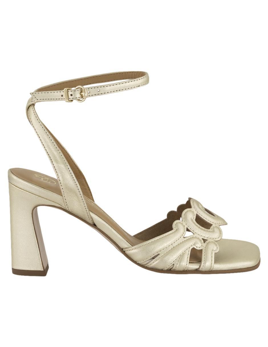 Sandalia para mujer Sandalia para mujer