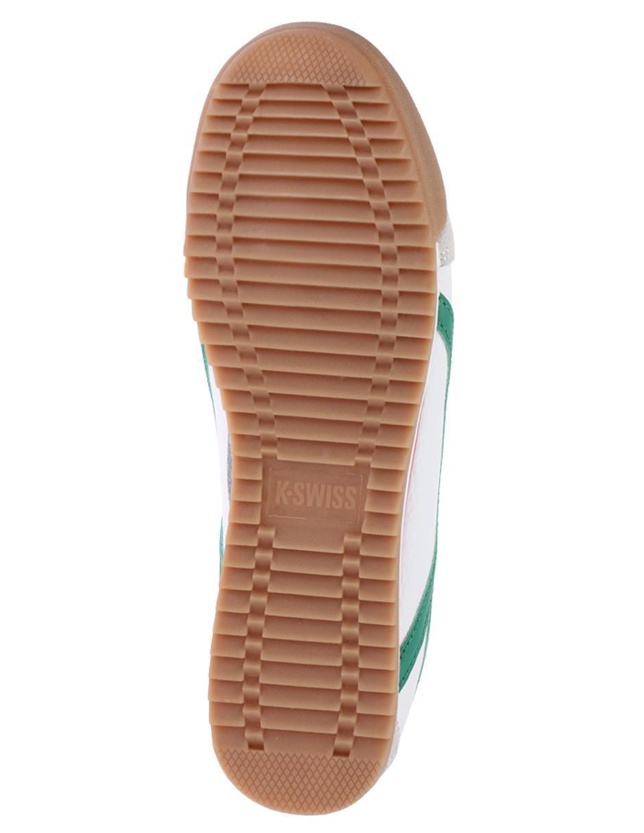 Tenis Gashiko Fútbol para mujer 2