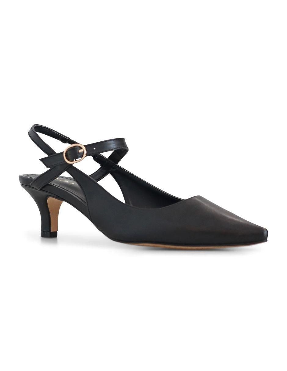Zapatilla Zapatilla
