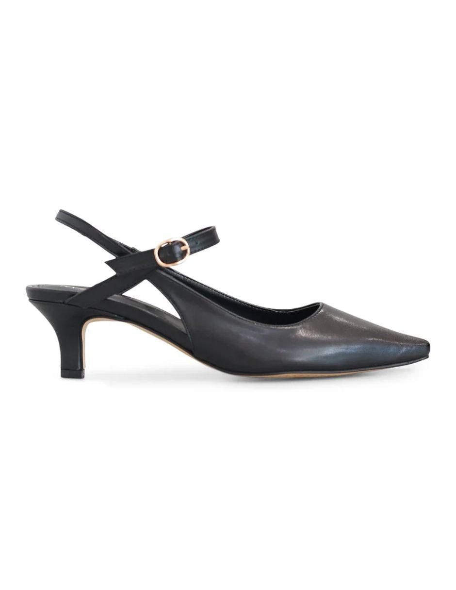 Zapatilla 3