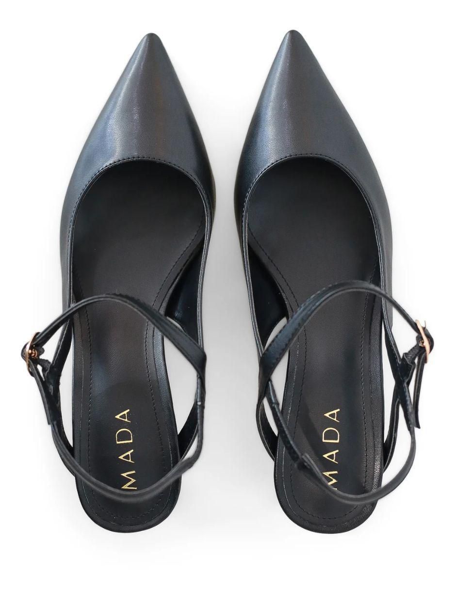 Zapatilla 2